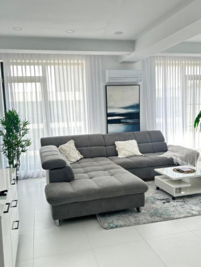 Neptun Velvet Residence